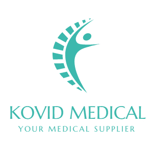 Kovid Medical Limited